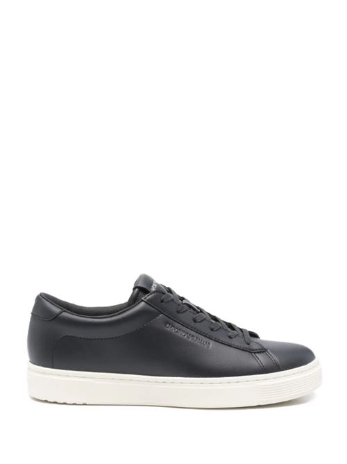 Sneakers Emporio Armani  Emporio Armani | EM004783 AF20004.U8139